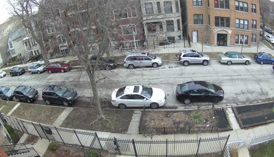 Reolink Camera One_00_Reolink Home Hub One_20260327070444.jpg